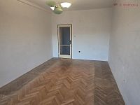 Prodej bytu 2+1 na ulici Generála Janouška, Přerov - 20251106_155152.jpg