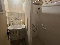 Prodej bytu 2+1 na ulici Generála Janouška, Přerov - 20251106_155213.jpg