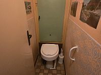 Prodej bytu 2+1 na ulici Generála Janouška, Přerov - 20251106_155223.jpg