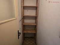 Prodej bytu 2+1 na ulici Generála Janouška, Přerov - 20251106_155233.jpg