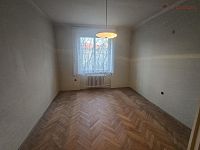 Prodej bytu 2+1 na ulici Generála Janouška, Přerov - 20251106_155301.jpg