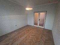 Prodej bytu 2+1 na ulici Generála Janouška, Přerov - 20251106_155327.jpg