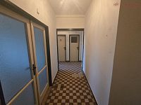 Prodej bytu 2+1 na ulici Generála Janouška, Přerov - 20251106_155411.jpg