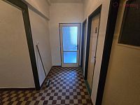 Prodej bytu 2+1 na ulici Generála Janouška, Přerov - 20251106_155424.jpg
