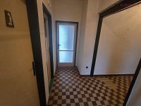 Prodej bytu 2+1 na ulici Generála Janouška, Přerov - 20251106_155431.jpg
