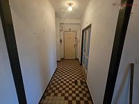 Prodej bytu 2+1 na ulici Generála Janouška, Přerov - 20251106_155435.jpg