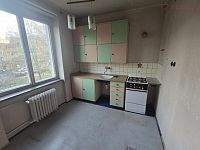 Prodej bytu 2+1 na ulici Generála Janouška, Přerov - 20251106_155531.jpg