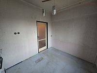 Prodej bytu 2+1 na ulici Generála Janouška, Přerov - 20251106_155602.jpg