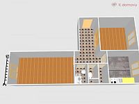 Prodej bytu 2+1 na ulici Generála Janouška, Přerov - plánek.jpeg