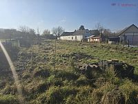 Prodej stavebního pozemku, Podolí u Bouzova - 20251106_102537.jpg