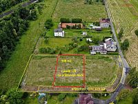 Prodej stavebního pozemku 908 m2, Mlýnská, Studénka - prostřední výřez.jpg