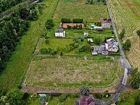 Prodej stavebního pozemku 907 m2, Mlýnská, Studénka - 02.JPG