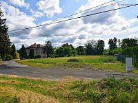 Prodej stavebního pozemku 907 m2, Mlýnská, Studénka - 05.JPG