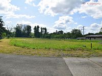 Prodej stavebního pozemku 907 m2, Mlýnská, Studénka