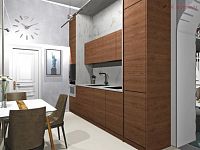 Prodej bytu 2+1, 66 m2, Staré Brno, Hybešova - 0 b.jpg