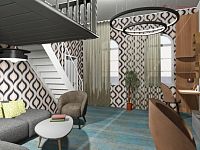 Prodej bytu 2+1, 66 m2, Staré Brno, Hybešova - 01 b.jpg