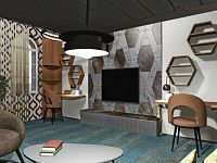 Prodej bytu 2+1, 66 m2, Staré Brno, Hybešova - 03 b.jpg