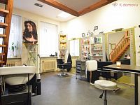 Prodej bytu 2+1, 66 m2, Staré Brno, Hybešova - 03.JPG