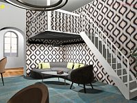 Prodej bytu 2+1, 66 m2, Staré Brno, Hybešova - 04 b.jpg