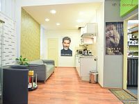 Prodej bytu 2+1, 66 m2, Staré Brno, Hybešova - 06.JPG