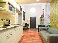 Prodej bytu 2+1, 66 m2, Staré Brno, Hybešova - 07.JPG