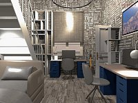 Prodej bytu 2+1, 66 m2, Staré Brno, Hybešova - 09 b.jpg