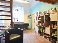 Prodej bytu 2+1, 66 m2, Staré Brno, Hybešova - 09.JPG