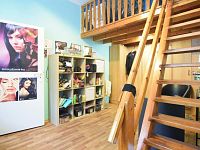 Prodej bytu 2+1, 66 m2, Staré Brno, Hybešova - 10.JPG