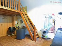 Prodej bytu 2+1, 66 m2, Staré Brno, Hybešova - 12.JPG