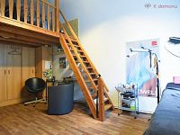 Prodej bytu 2+1, 66 m2, Staré Brno, Hybešova - 12a.JPG