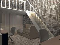 Prodej bytu 2+1, 66 m2, Staré Brno, Hybešova - 12b.jpg