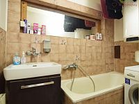 Prodej bytu 2+1, 66 m2, Staré Brno, Hybešova - 18.JPG