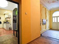 Prodej bytu 2+1, 66 m2, Staré Brno, Hybešova - 20.JPG