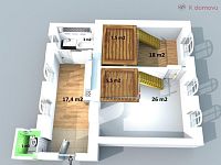 Prodej bytu 2+1, 66 m2, Staré Brno, Hybešova - a.jpg