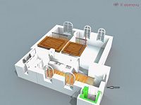 Prodej bytu 2+1, 66 m2, Staré Brno, Hybešova - c.jpg