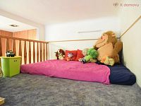 Prodej  kadeřnictví/ bytu 2+1, 66 m2, Staré Brno, Hybešova - 14.JPG