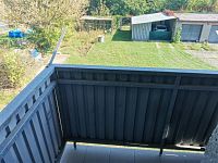 Pronájem bytu 1+1 Olomouc Holice - IMG_20250922_130353.jpg