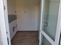 Pronájem bytu 1+1 Olomouc Holice - IMG_20250922_130401.jpg