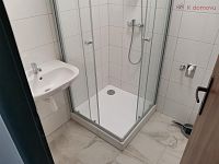 Pronájem bytu 1+1 Olomouc Holice - IMG_20250922_130425.jpg