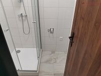 Pronájem bytu 1+1 Olomouc Holice - IMG_20250922_130446.jpg