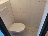 Pronájem bytu 1+1 Olomouc Holice - IMG_20250922_130501.jpg