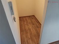 Pronájem bytu 1+1 Olomouc Holice - IMG_20250922_130520.jpg