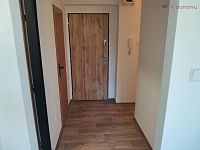 Pronájem bytu 1+1 Olomouc Holice - IMG_20250922_130534.jpg