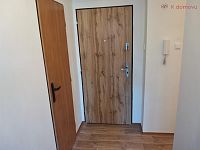 Pronájem bytu 1+1 Olomouc Holice - IMG_20250922_130554.jpg