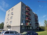 Pronájem bytu 1+1 Olomouc Holice - IMG_20250922_132133.jpg