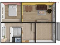 Pronájem bytu 3+1, Zlín - Malenovice - 3D1.jpg