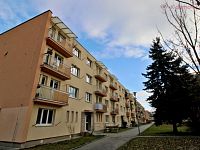 Pronájem bytu 3+1, Zlín - Malenovice - b1.JPG