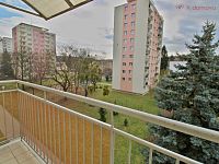 Pronájem bytu 3+1, Zlín - Malenovice - b3.JPG