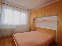 Pronájem bytu 3+1, Zlín - Malenovice - b5.JPG