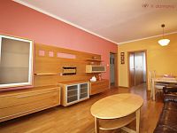 Pronájem bytu 3+1, Zlín - Malenovice - b7.JPG